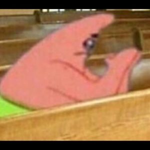 Meet your Posher, Tim